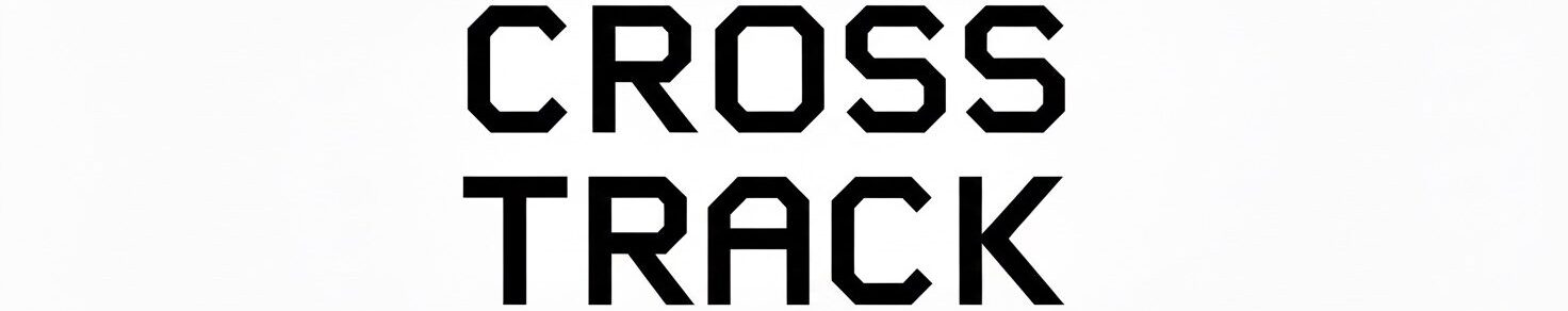 Cross Track